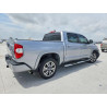 2020 TOYOTA TUNDRA 179 5TFGY5F19LX257576 61354806