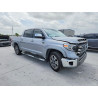 2020 TOYOTA TUNDRA 179 5TFGY5F19LX257576 61354806