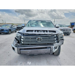2020 TOYOTA TUNDRA 179 5TFGY5F19LX257576 61354806