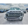 2020 TOYOTA TUNDRA 179 5TFGY5F19LX257576 61354806