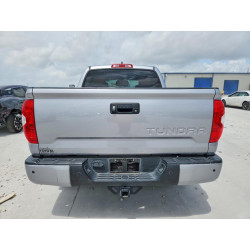 2020 TOYOTA TUNDRA 179 5TFGY5F19LX257576 61354806