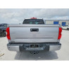 2020 TOYOTA TUNDRA 179 5TFGY5F19LX257576 61354806