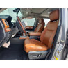 2020 TOYOTA TUNDRA 179 5TFGY5F19LX257576 61354806