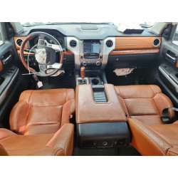 2020 TOYOTA TUNDRA 179 5TFGY5F19LX257576 61354806
