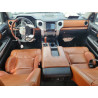 2020 TOYOTA TUNDRA 179 5TFGY5F19LX257576 61354806