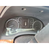 2020 TOYOTA TUNDRA 179 5TFGY5F19LX257576 61354806