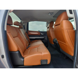 2020 TOYOTA TUNDRA 179 5TFGY5F19LX257576 61354806