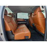 2020 TOYOTA TUNDRA 179 5TFGY5F19LX257576 61354806