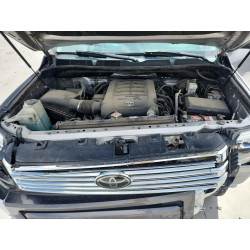 2020 TOYOTA TUNDRA 179 5TFGY5F19LX257576 61354806