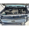 2020 TOYOTA TUNDRA 179 5TFGY5F19LX257576 61354806
