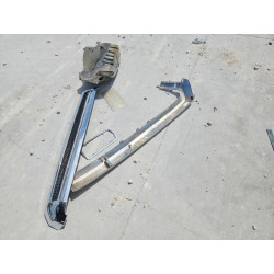 2020 TOYOTA TUNDRA 179 5TFGY5F19LX257576 61354806
