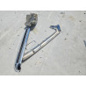 2020 TOYOTA TUNDRA 179 5TFGY5F19LX257576 61354806