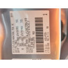 2020 TOYOTA TUNDRA 179 5TFGY5F19LX257576 61354806