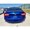 2022 HONDA ACCORD 1HGCV1F38NA060200 61374636