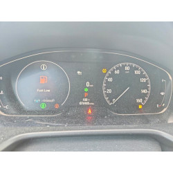 2022 HONDA ACCORD 1HGCV1F38NA060200 61374636