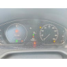 2022 HONDA ACCORD 1HGCV1F38NA060200 61374636