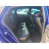 2022 HONDA ACCORD 1HGCV1F38NA060200 61374636