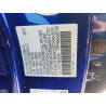 2022 HONDA ACCORD 1HGCV1F38NA060200 61374636
