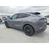 2021 FORD MUSTANG 3FMTK1RM5MMA25462 61377216