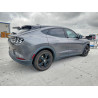 2021 FORD MUSTANG 3FMTK1RM5MMA25462 61377216