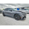 2021 FORD MUSTANG 3FMTK1RM5MMA25462 61377216
