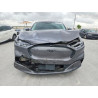 2021 FORD MUSTANG 3FMTK1RM5MMA25462 61377216