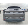 2021 FORD MUSTANG 3FMTK1RM5MMA25462 61377216