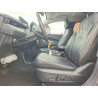 2021 FORD MUSTANG 3FMTK1RM5MMA25462 61377216