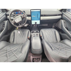 2021 FORD MUSTANG 3FMTK1RM5MMA25462 61377216