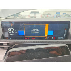 2021 FORD MUSTANG 3FMTK1RM5MMA25462 61377216