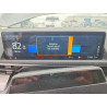 2021 FORD MUSTANG 3FMTK1RM5MMA25462 61377216