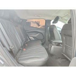 2021 FORD MUSTANG 3FMTK1RM5MMA25462 61377216