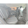 2021 FORD MUSTANG 3FMTK1RM5MMA25462 61377216