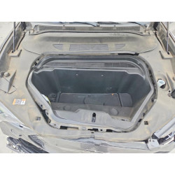 2021 FORD MUSTANG 3FMTK1RM5MMA25462 61377216