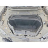 2021 FORD MUSTANG 3FMTK1RM5MMA25462 61377216