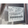 2021 FORD MUSTANG 3FMTK1RM5MMA25462 61377216