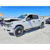 2020 FORD F-150 1FTEW1C52LKE58410 61448786