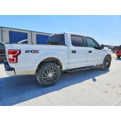 2020 FORD F-150 1FTEW1C52LKE58410 61448786