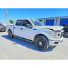 2020 FORD F-150 1FTEW1C52LKE58410 61448786