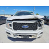 2020 FORD F-150 1FTEW1C52LKE58410 61448786