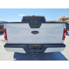 2020 FORD F-150 1FTEW1C52LKE58410 61448786