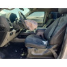 2020 FORD F-150 1FTEW1C52LKE58410 61448786