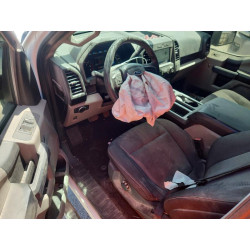 2020 FORD F-150 1FTEW1C52LKE58410 61448786