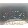 2020 FORD F-150 1FTEW1C52LKE58410 61448786