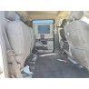 2020 FORD F-150 1FTEW1C52LKE58410 61448786