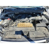 2020 FORD F-150 1FTEW1C52LKE58410 61448786
