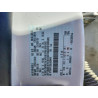 2020 FORD F-150 1FTEW1C52LKE58410 61448786