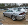 2016 DODGE CHARGER