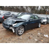 2010 BMW 5 SERIES
