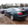 2010 BMW 5 SERIES